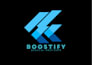 design digital marketing agency website